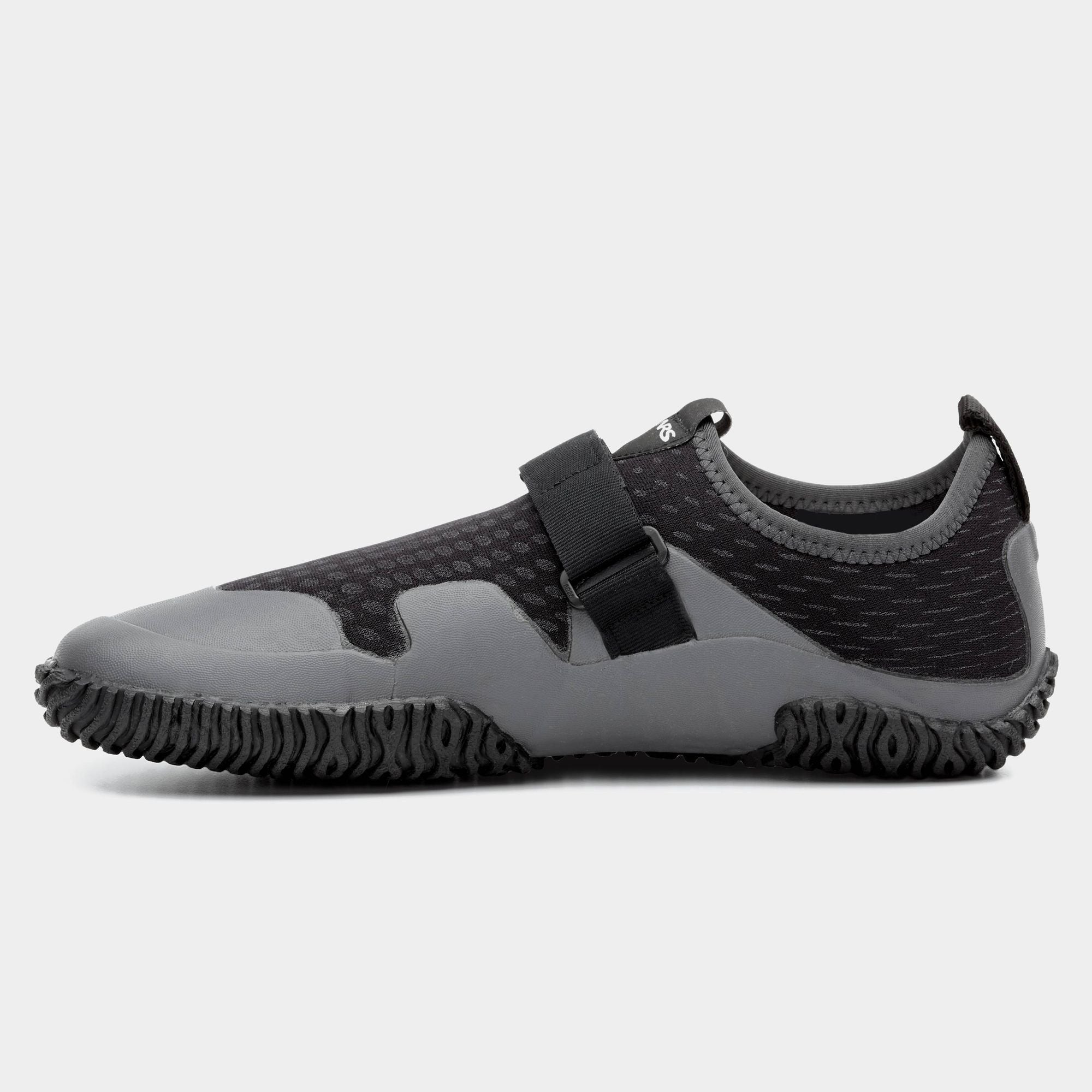 NRS Chaussures Kicker Wetshoe - Homme
