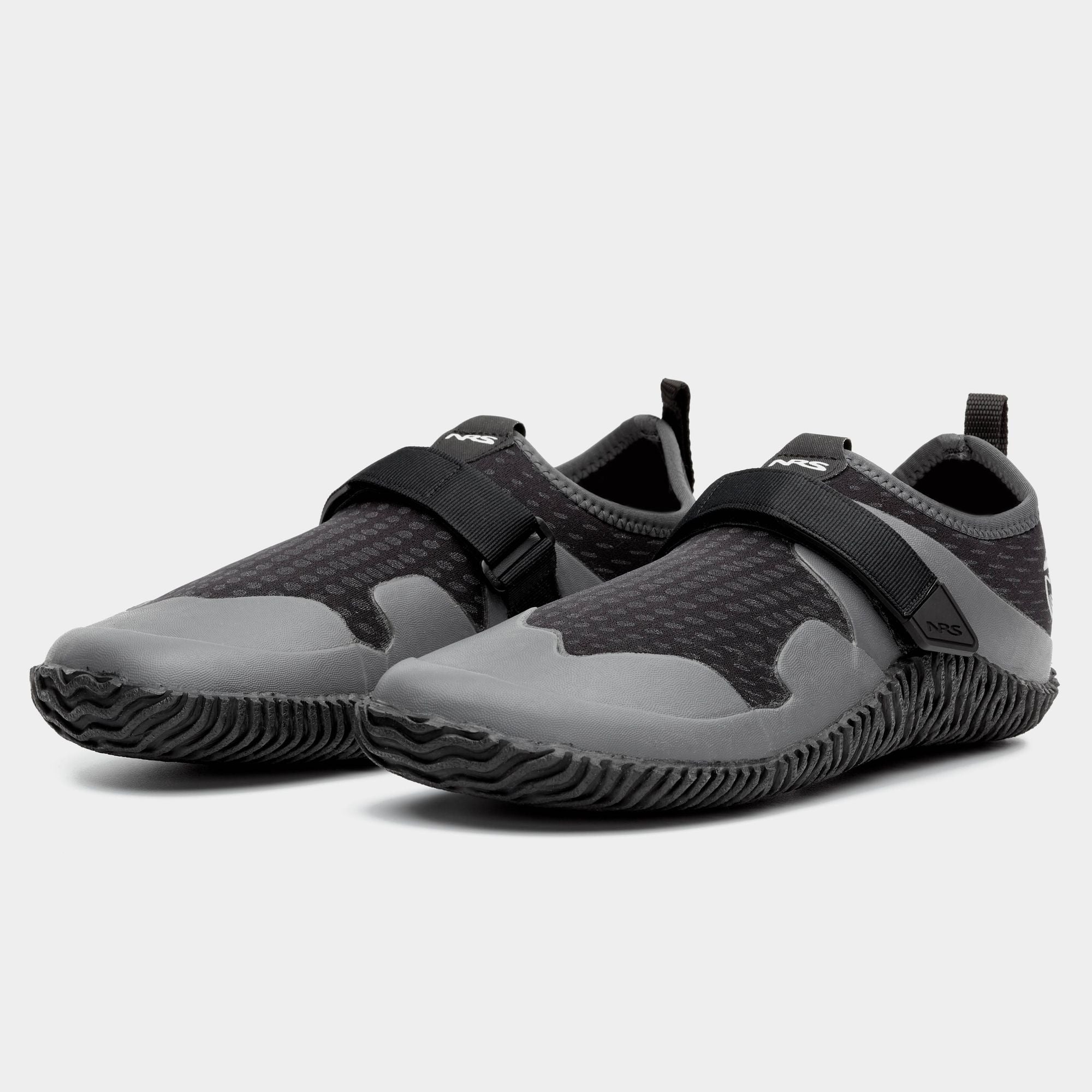 NRS Chaussures Kicker Wetshoe - Homme