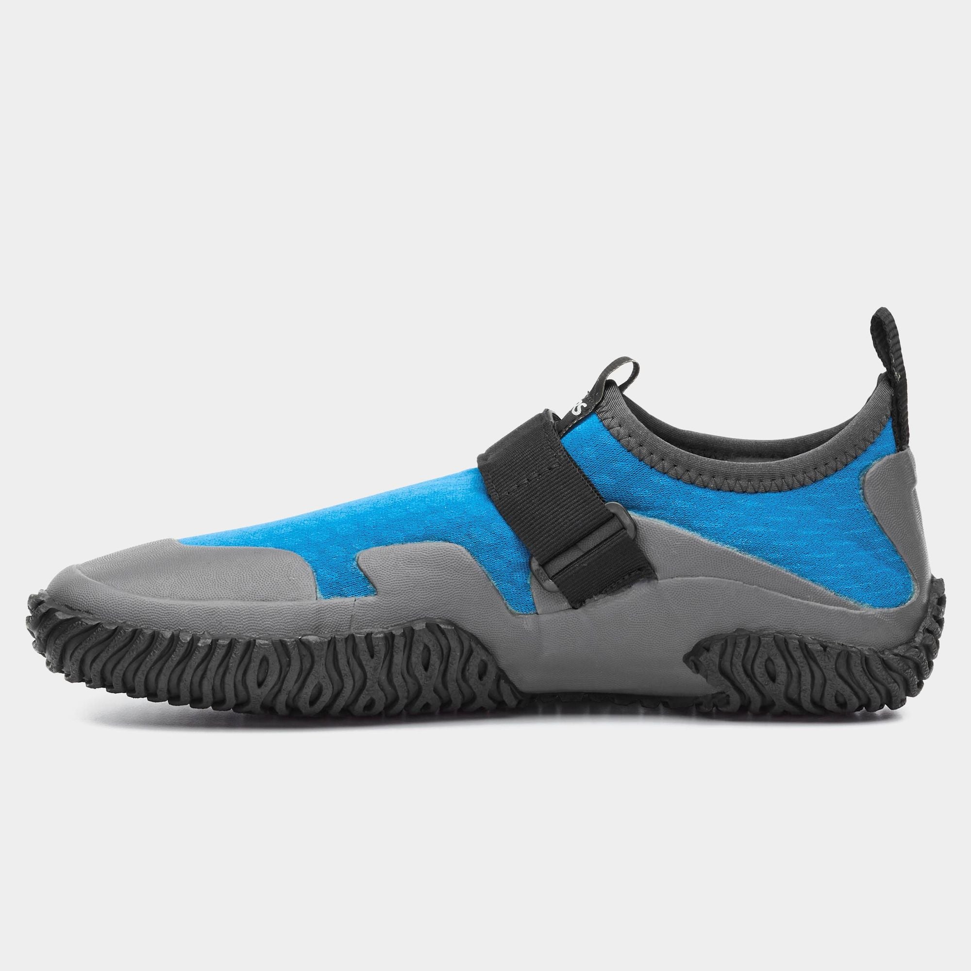NRS Chaussures Kicker Wetshoe - Femme
