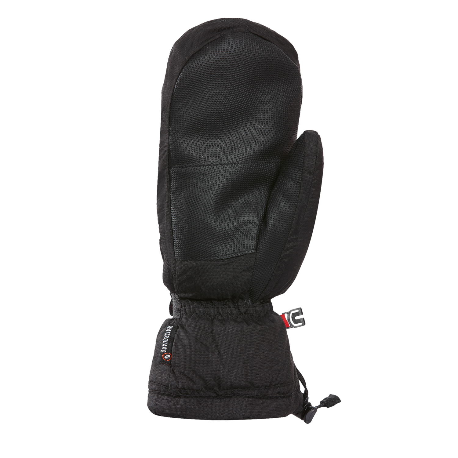 Kombi Mitaines Original - Femme