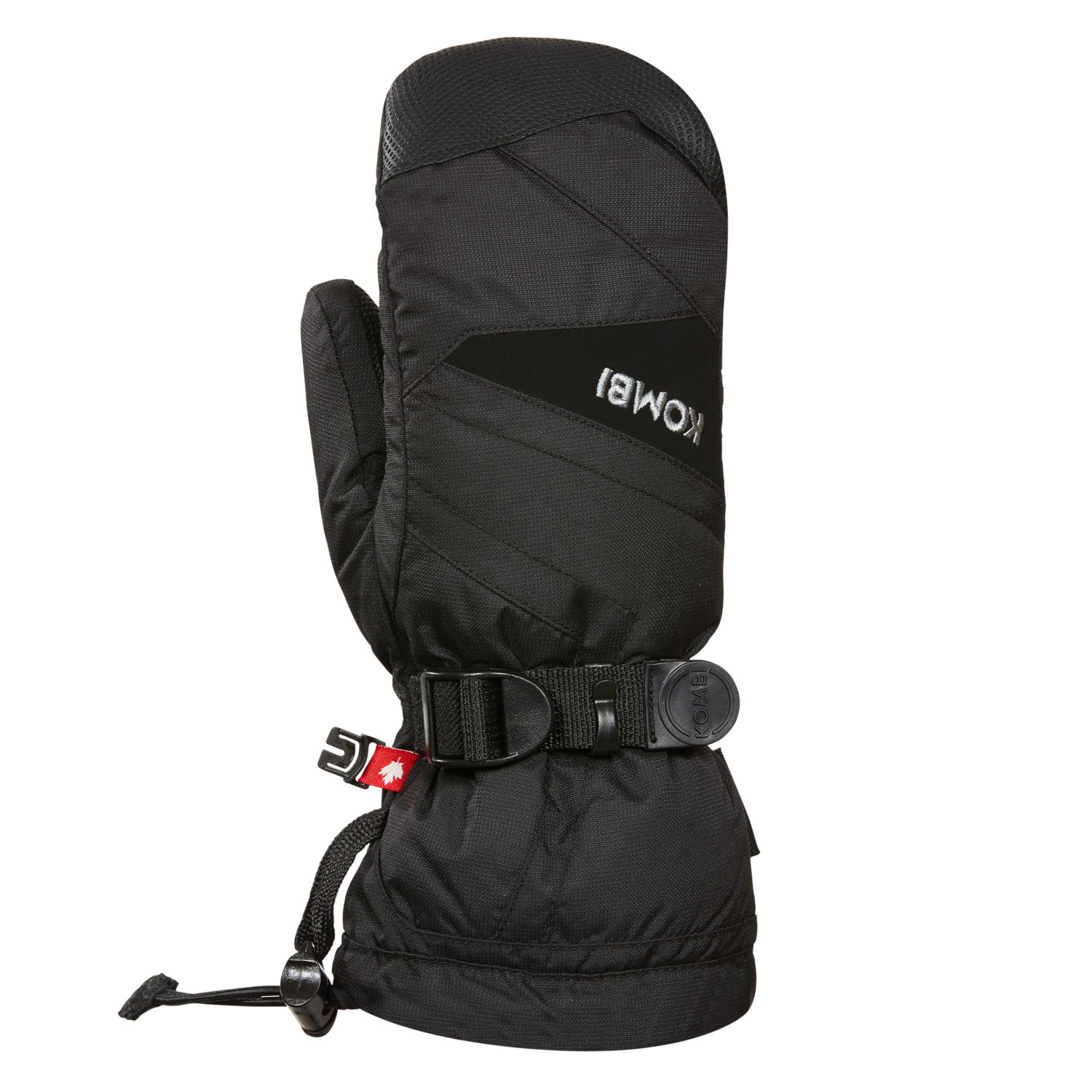 Kombi Mitaine The Original - Enfant  31549