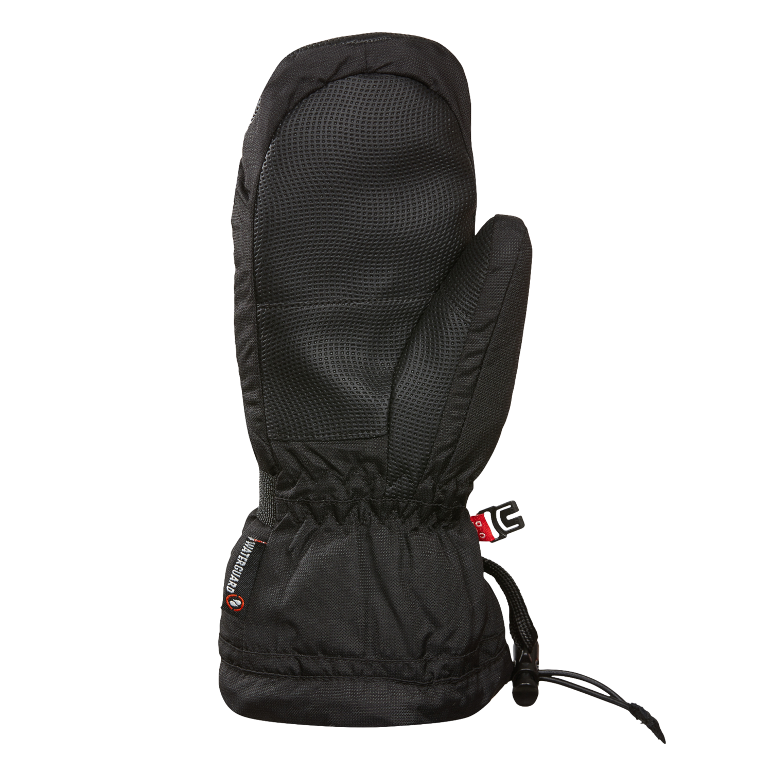 Kombi Mitaines The Original - Enfant