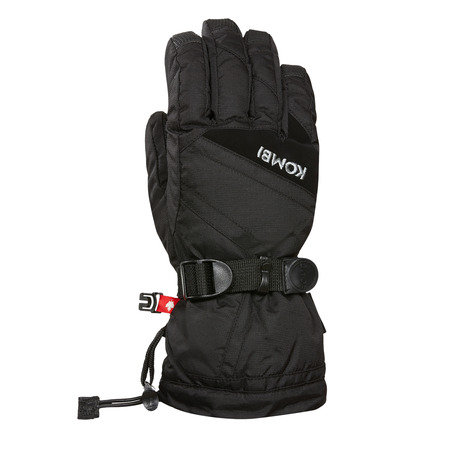 Kombi Gant Original - Enfant  31819