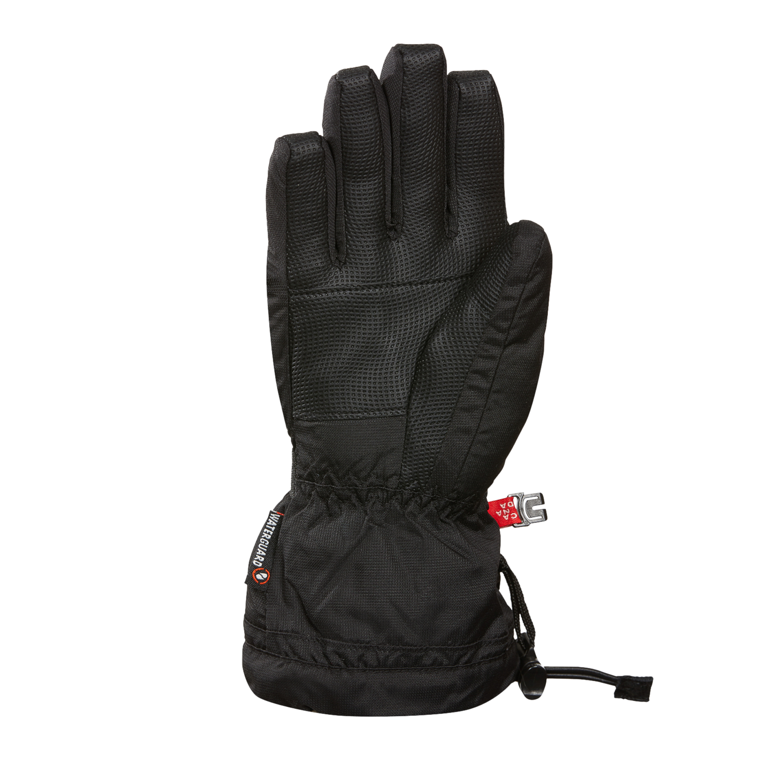 Kombi Gants Original - Enfant