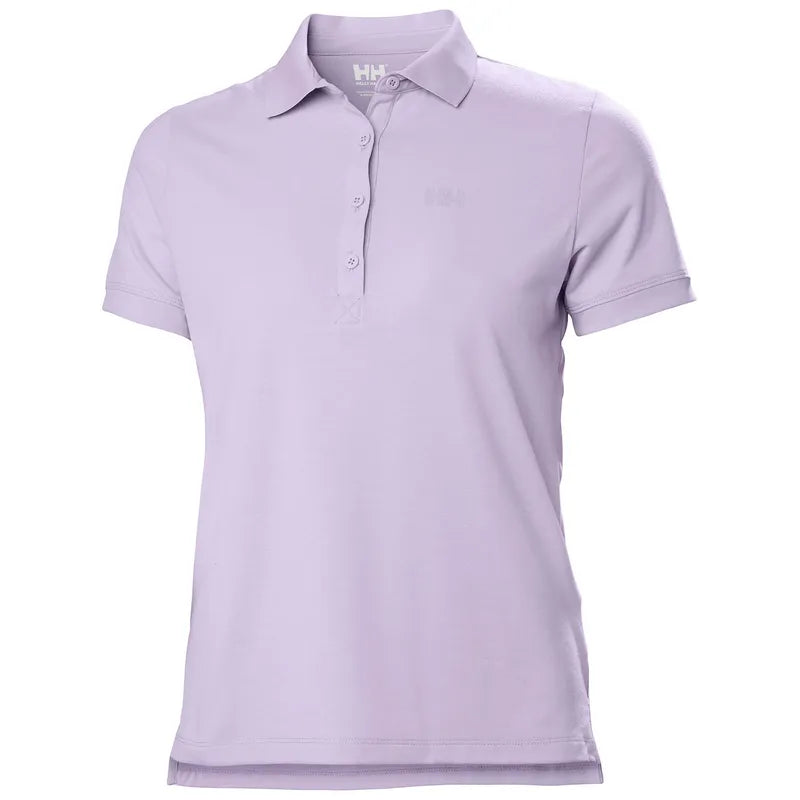 Helly Hansen Polo Siren - Femme