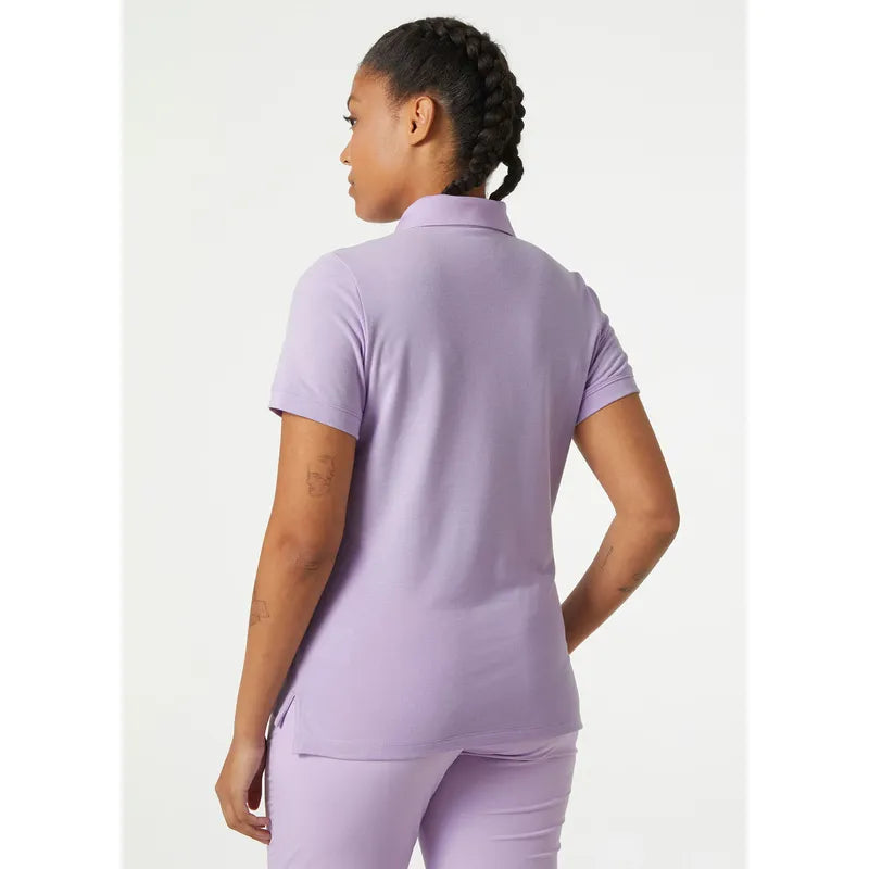 Helly Hansen Polo Siren - Femme