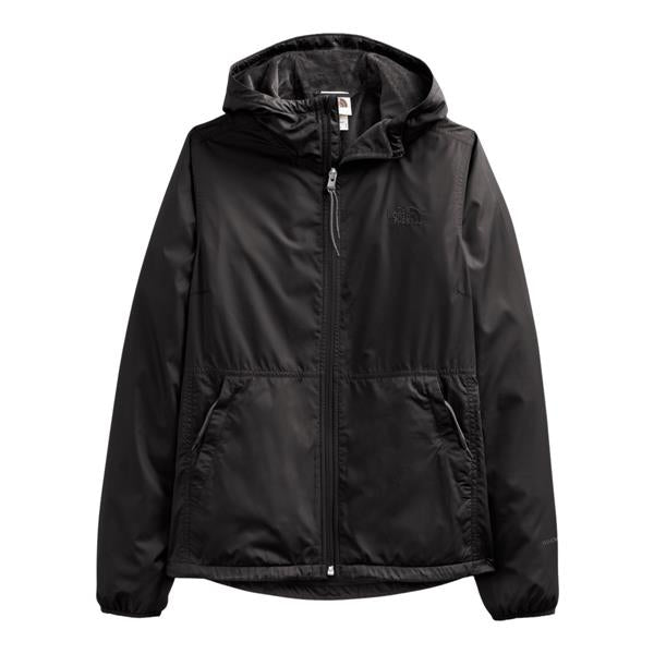 The North Face Veste Pitaya 3.0 - Femme
