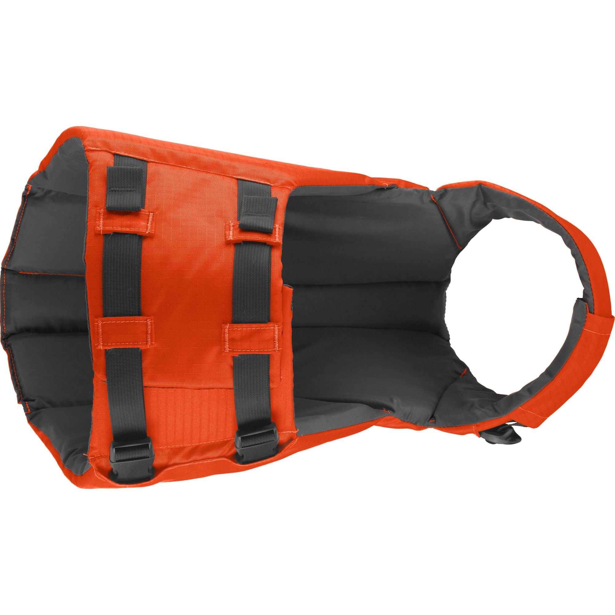 NRS Veste De Flottaison Pour Chien Dog Life