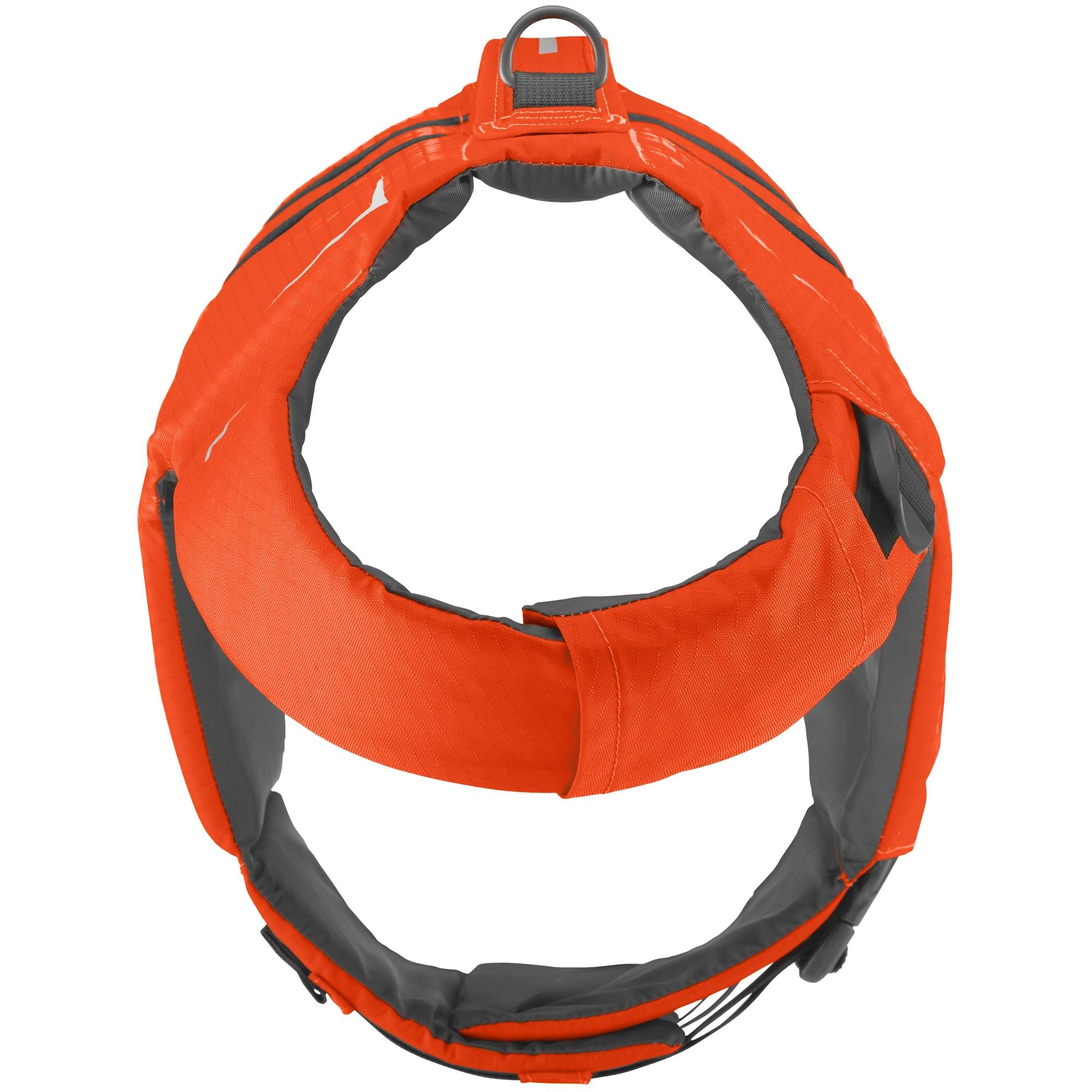 NRS Veste De Flottaison Pour Chien Dog Life