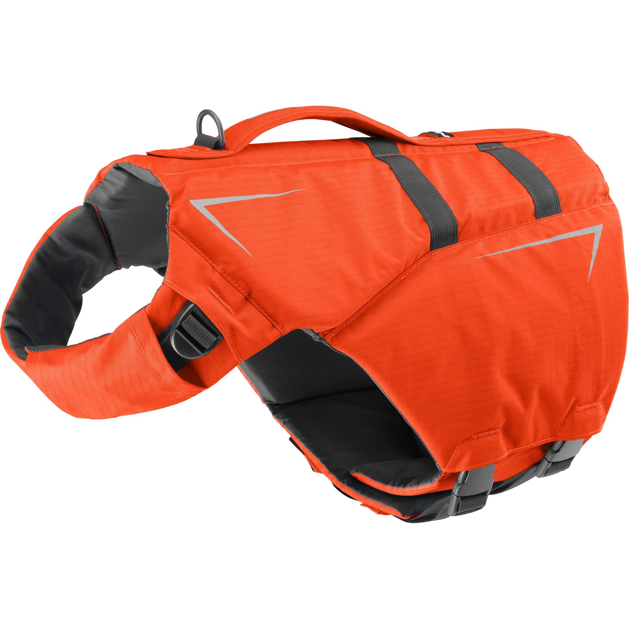 NRS Veste De Flottaison Pour Chien Dog Life 40023