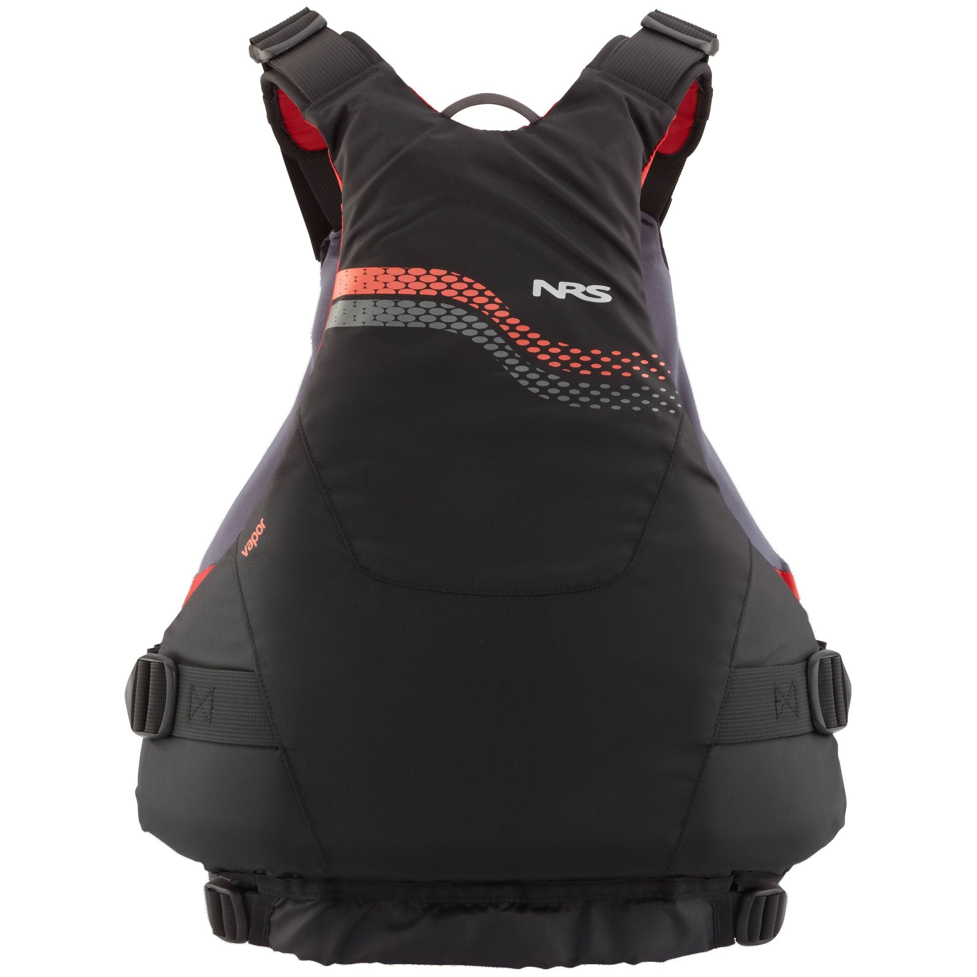 NRS Veste De Flottaison Vapor - Unisexe