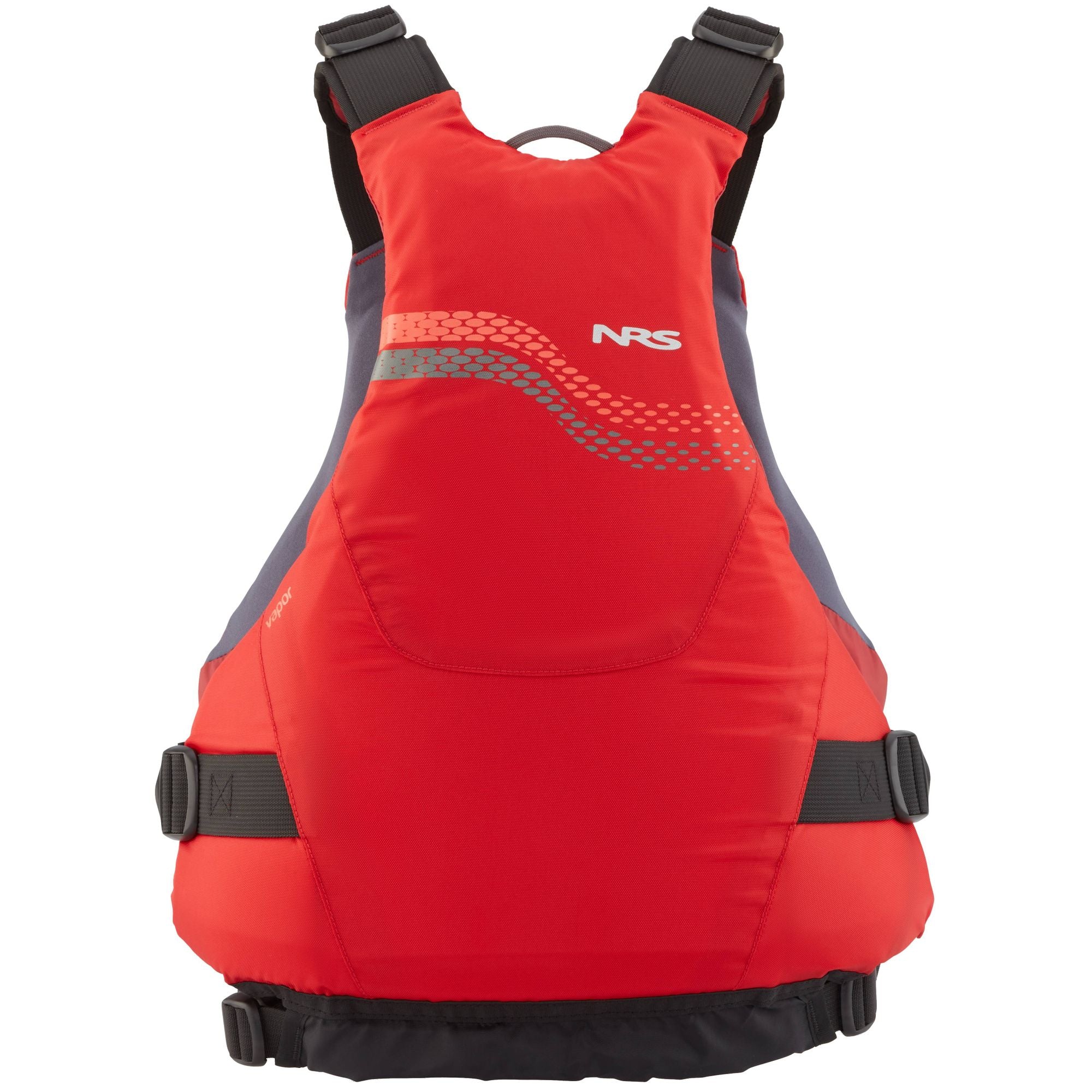 NRS Veste De Flottaison Vapor - Unisexe