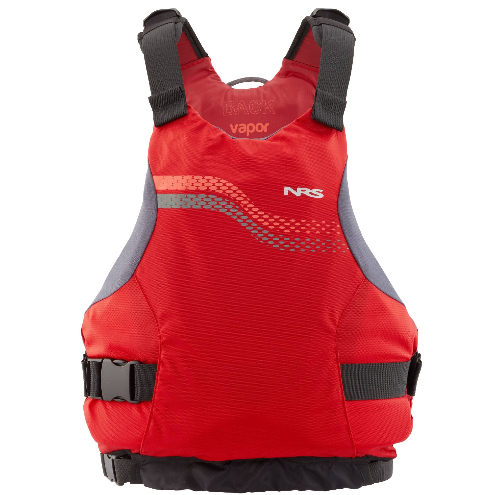 NRS Veste De Flottaison Vapor - Unisexe 40051