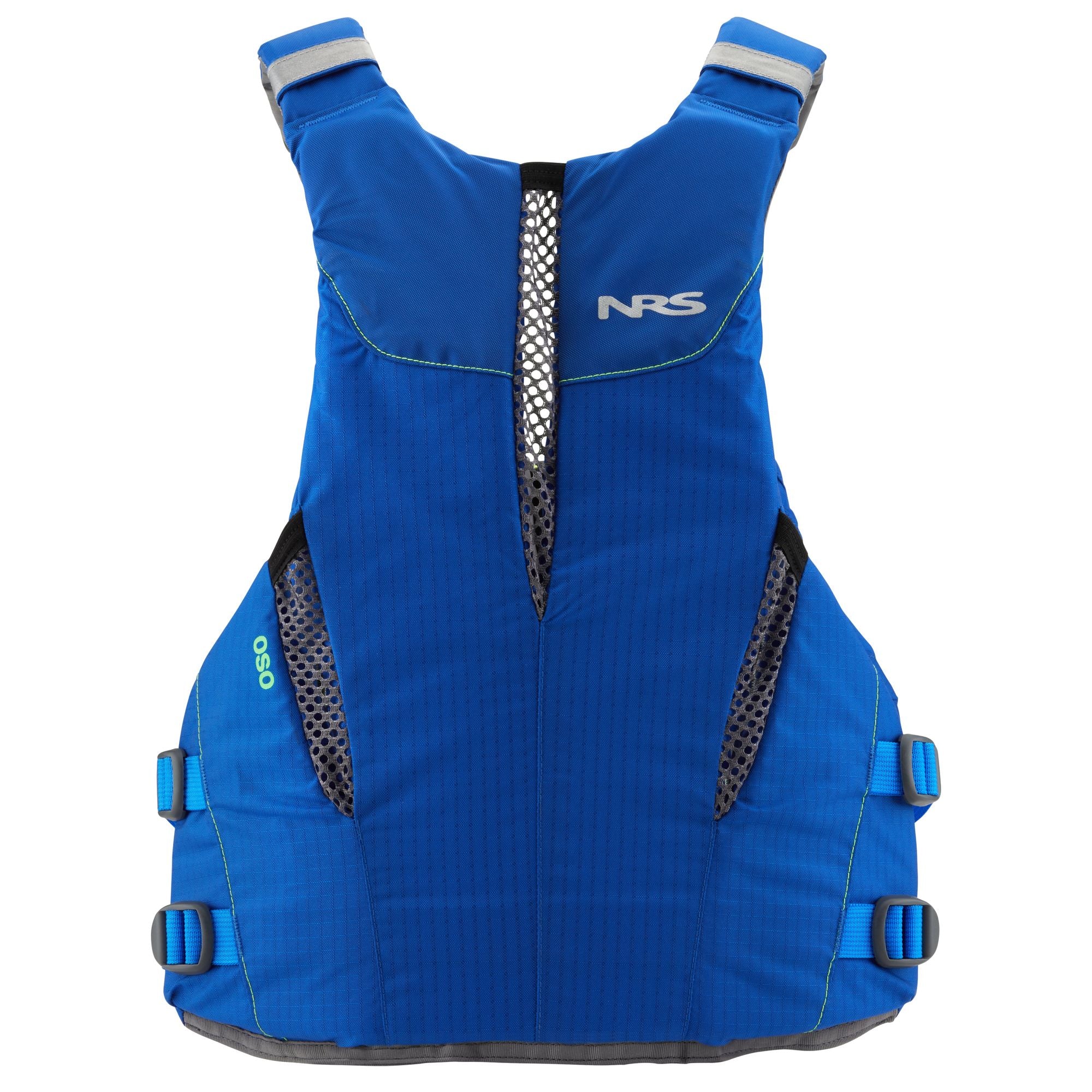 NRS Veste De Flottaison Oso PFD - Unisexe