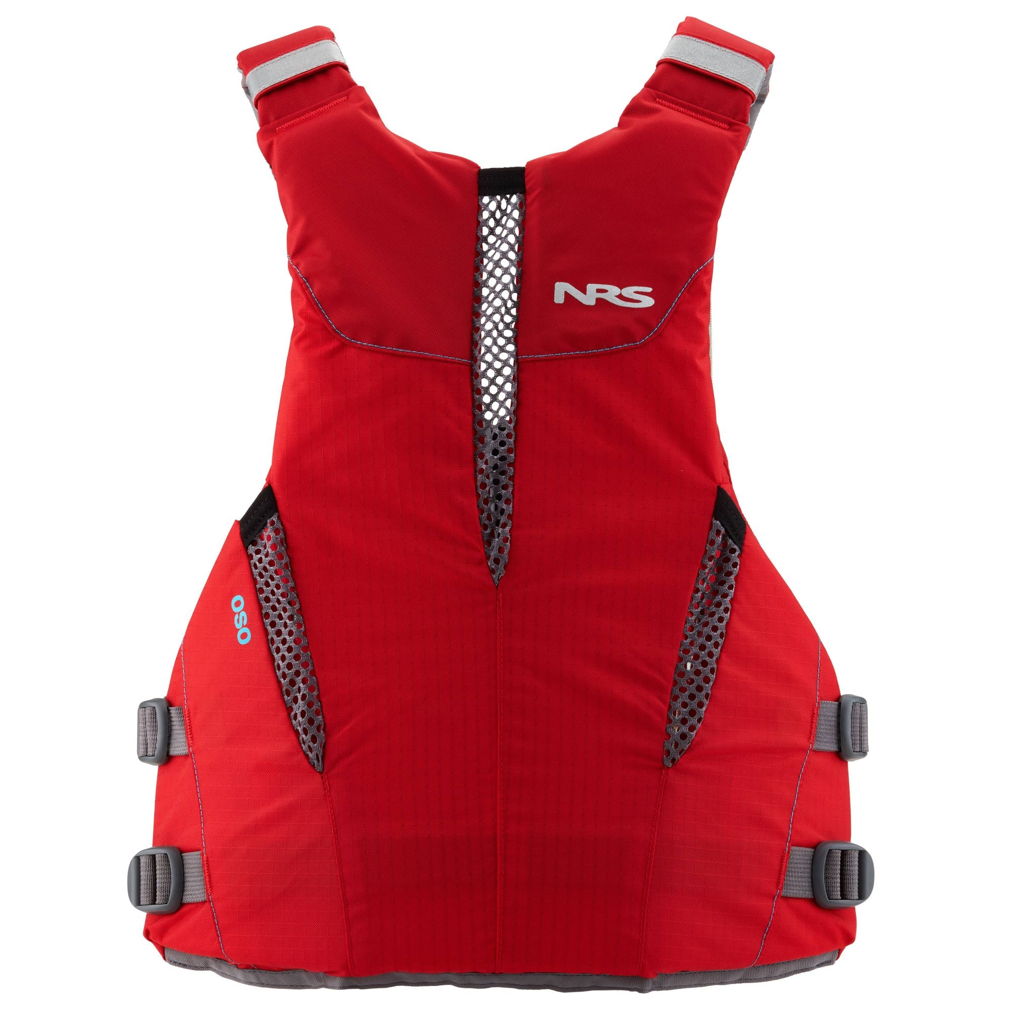 NRS Veste De Flottaison Oso PFD - Unisexe