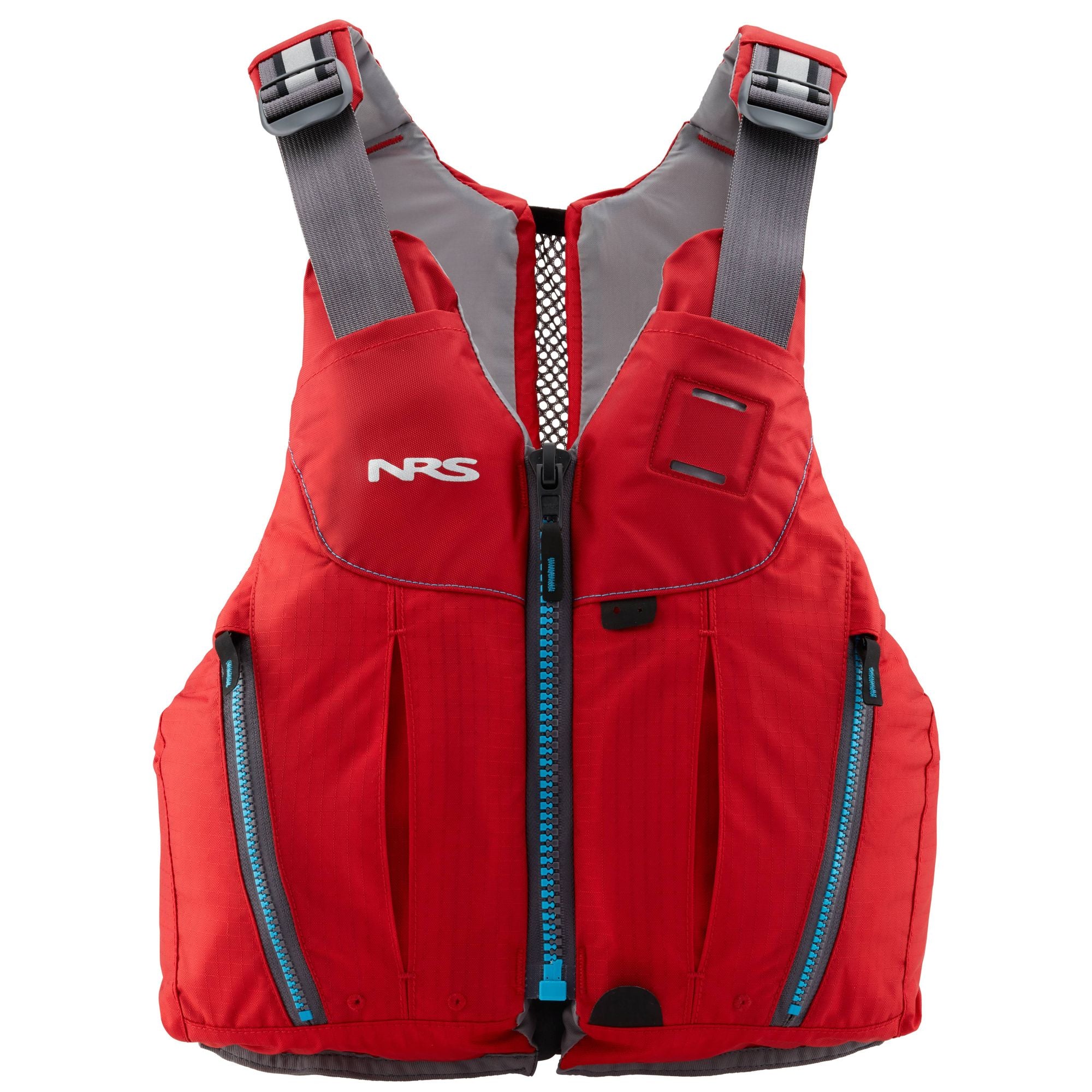 NRS Veste De Flottaison Oso PFD - Unisexe