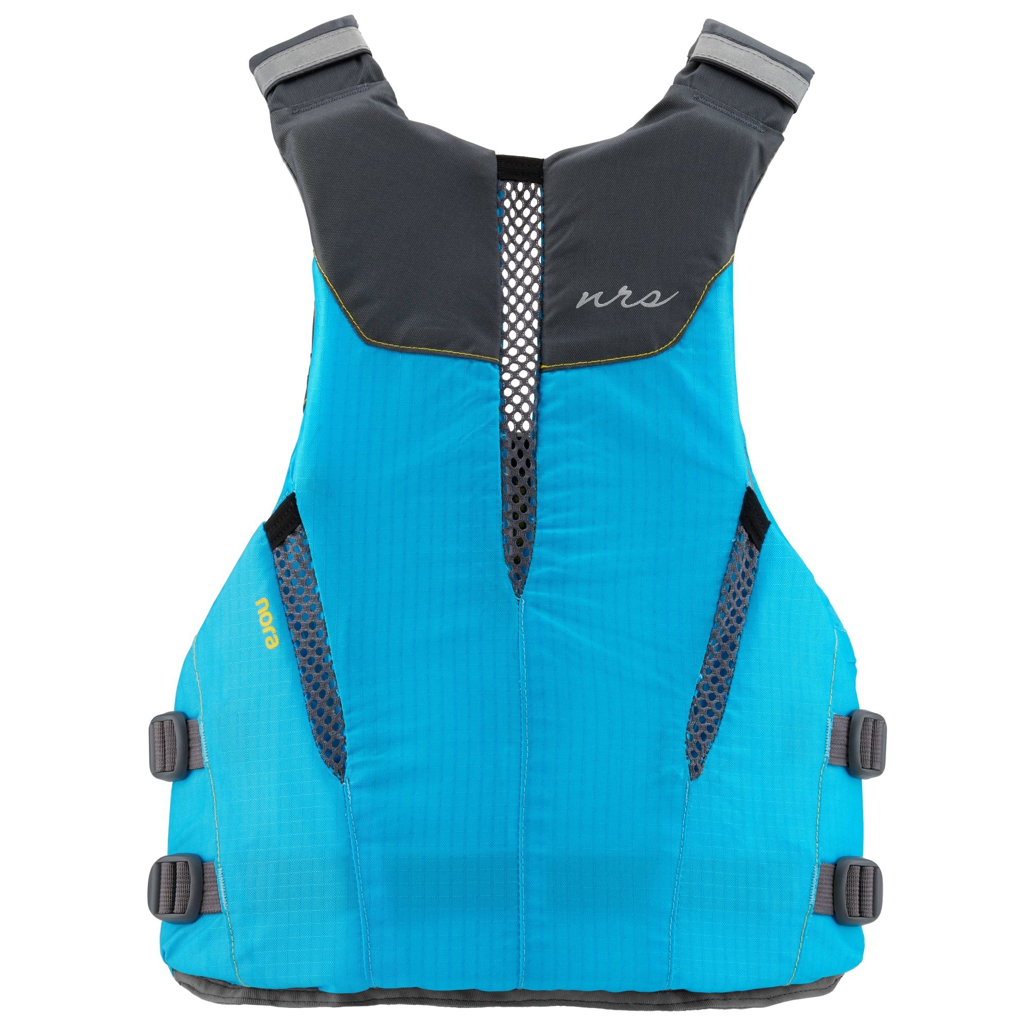 NRS Veste De Flottaison Nora PFD - Femme