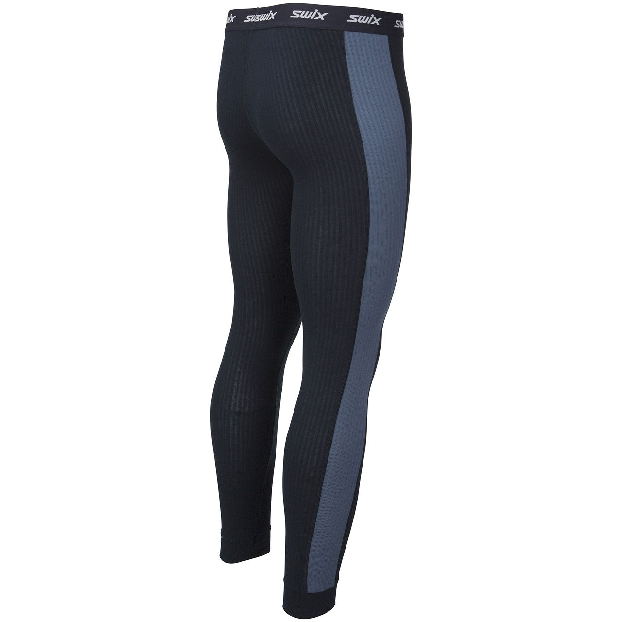 Swix Pantalon Racex Bodywear - Homme