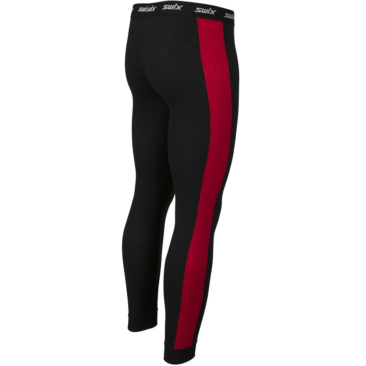 Swix Pantalon Racex Bodywear - Homme