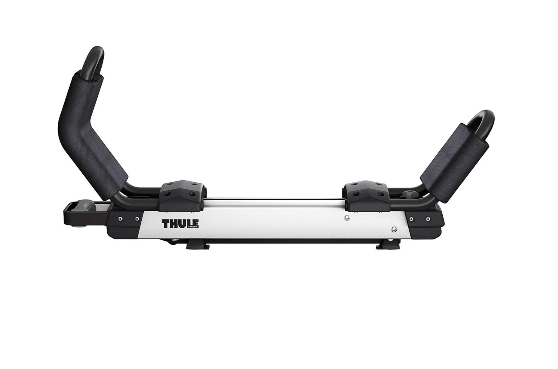Thule Hullavator Pro