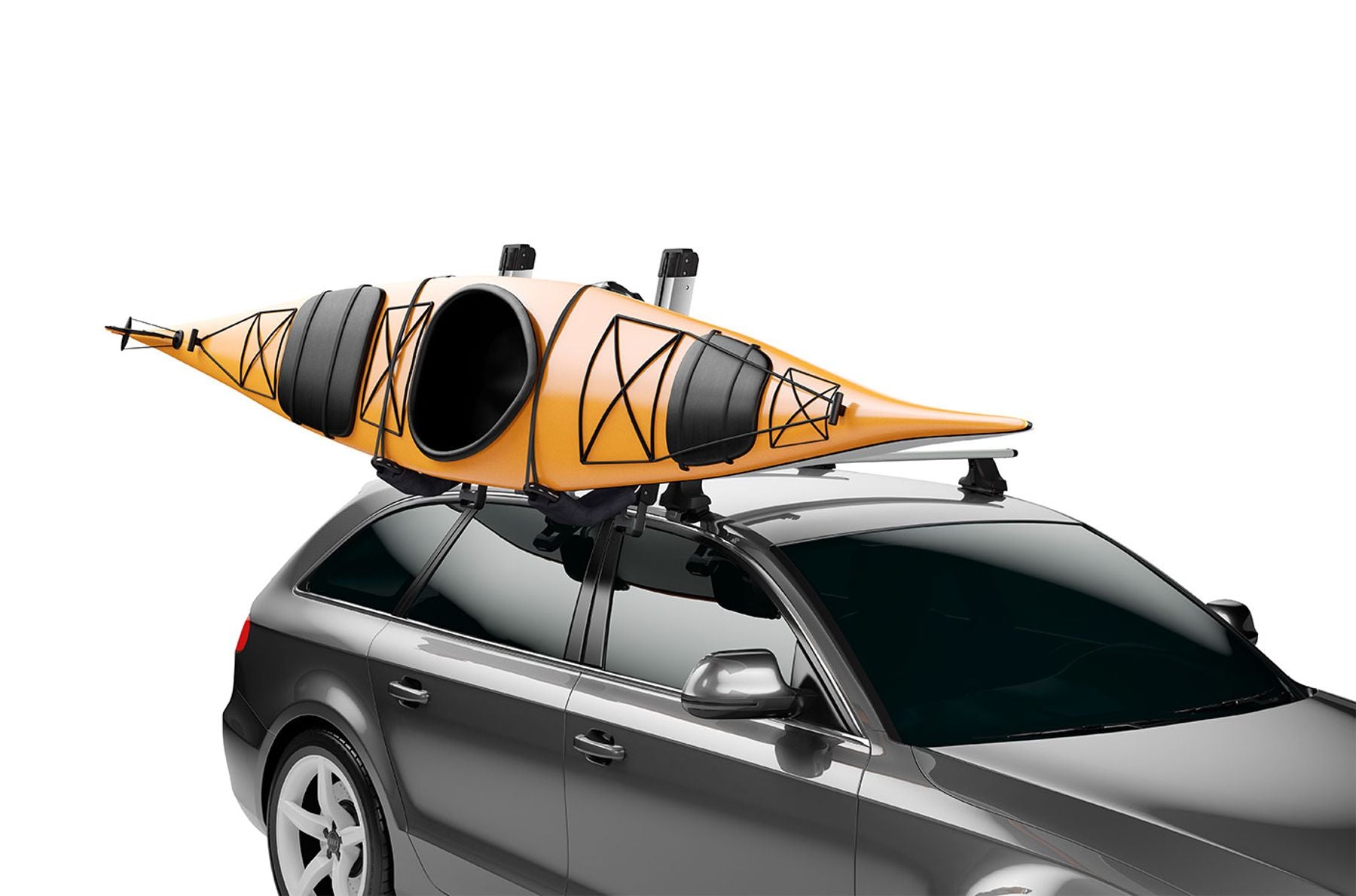 Thule Hullavator Pro