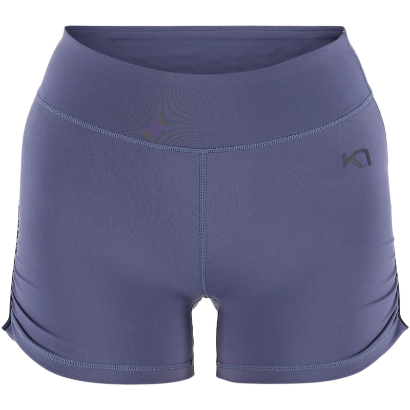 Kari Traa Short Stine - Femme