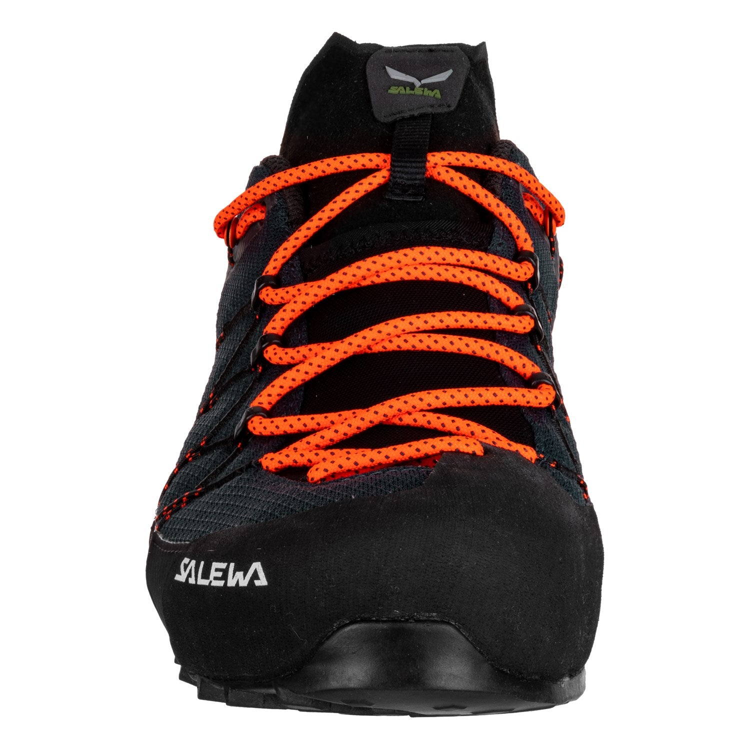 Salewa Chaussures De Randonnée Wildfire 2 Gtx - Homme