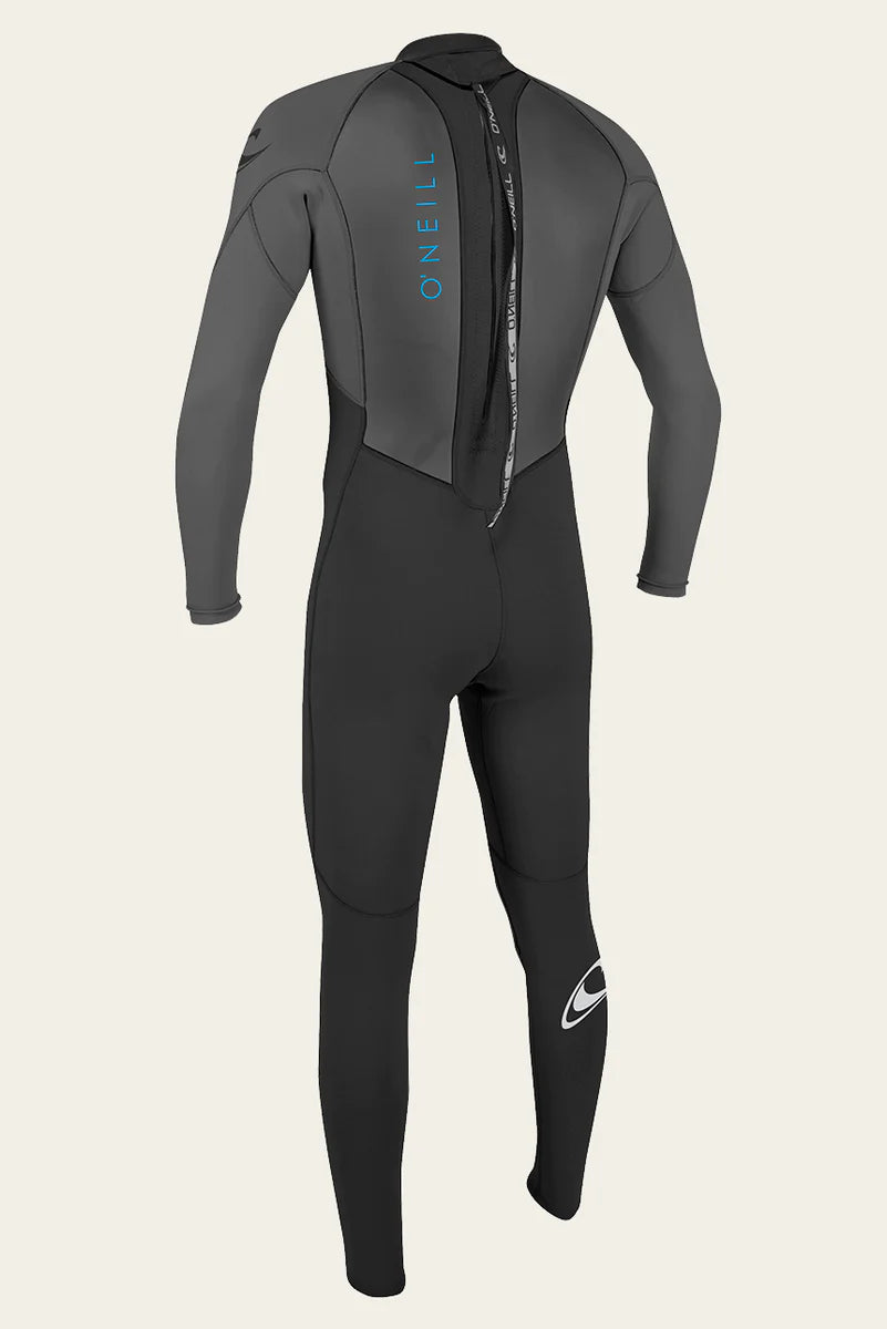O'Neill Wetsuit Reactor-2 3/2 Bz Full - Junior