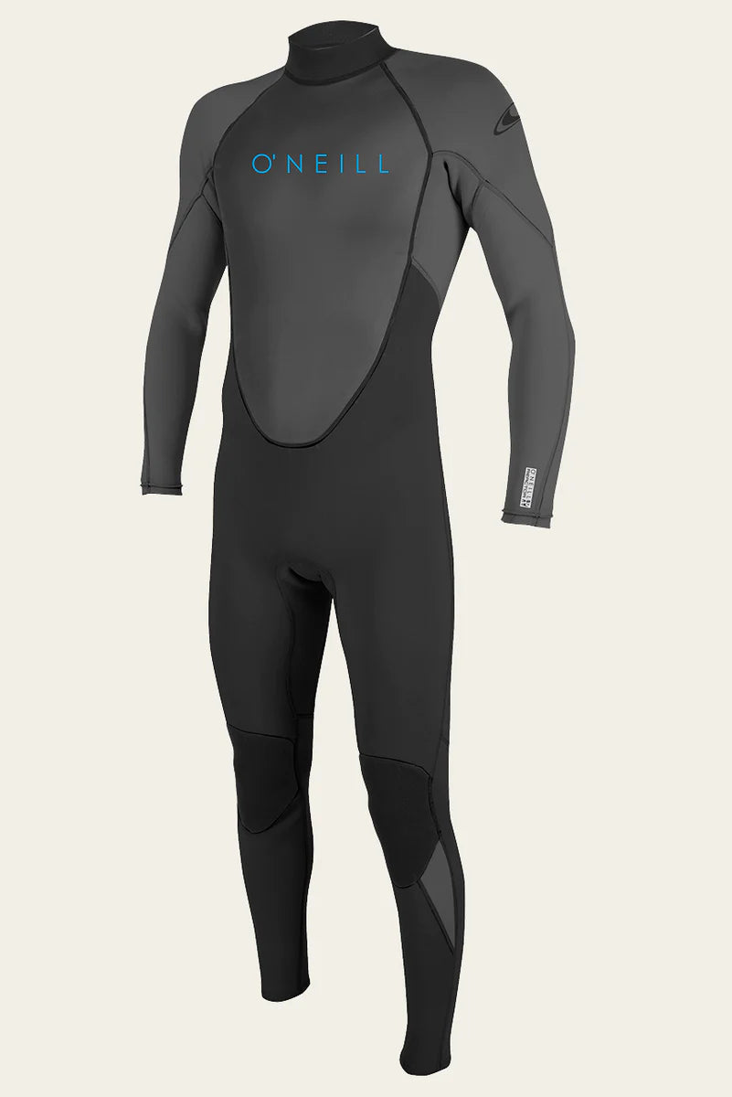 O'Neill Wetsuit Reactor-2 3/2 Bz Full - Junior