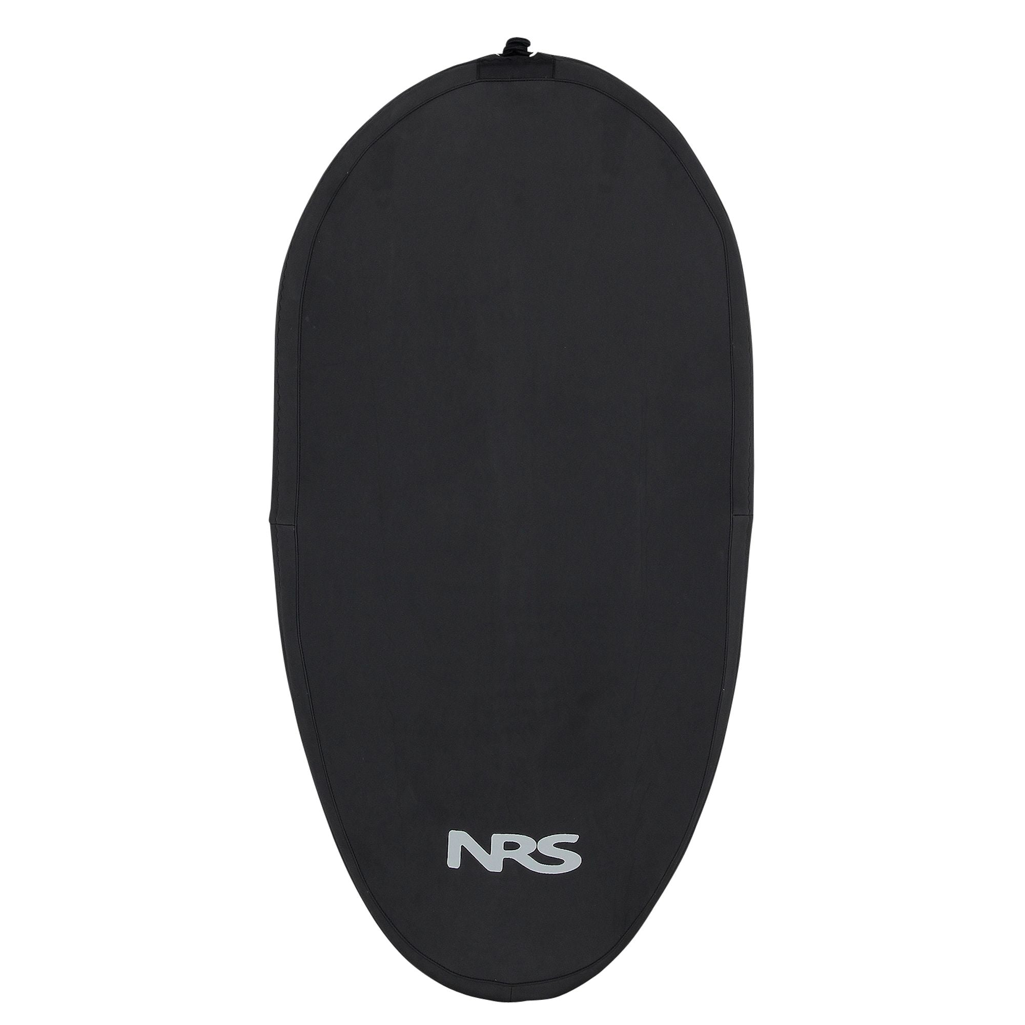 NRS Housse De Cockpit Néoprène Super Extensible