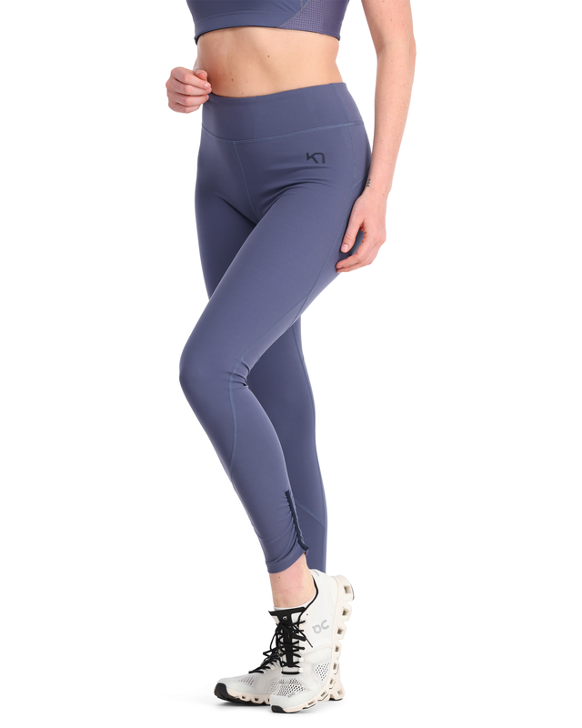 Kari Traa Legging Stine Tights - Femme 623068