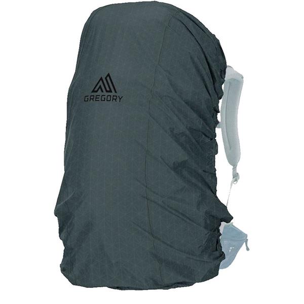 Gregory Housse Imperméable Raincover 50L-80L 141347