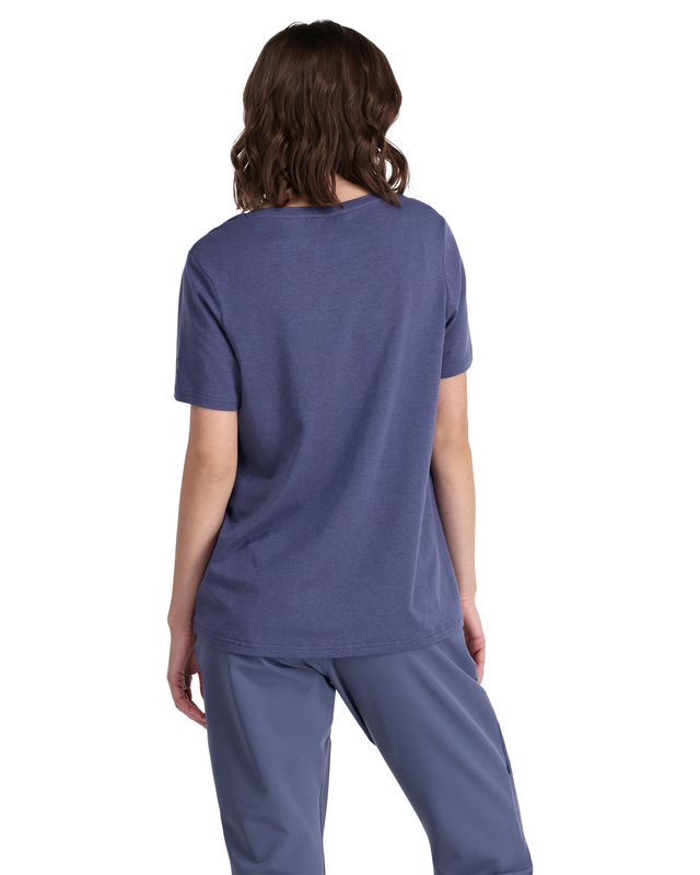 Kari Traa T-Shirt Ruth - Femme