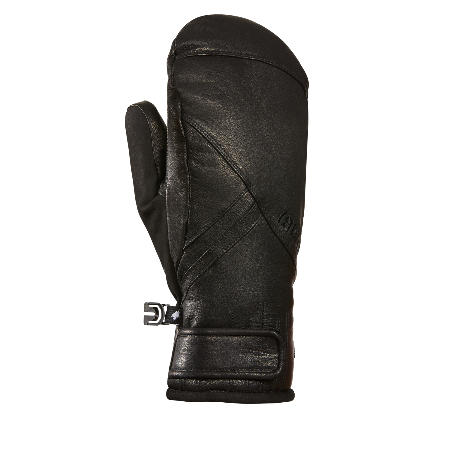 Kombi Mitaines Distinct - Femme  54292