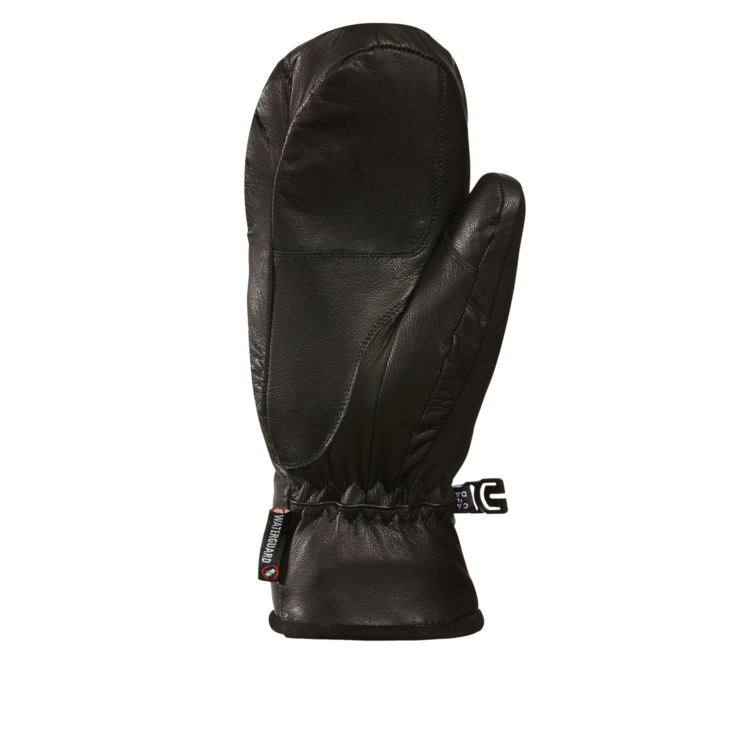 Kombi Mitaines Distinct - Femme