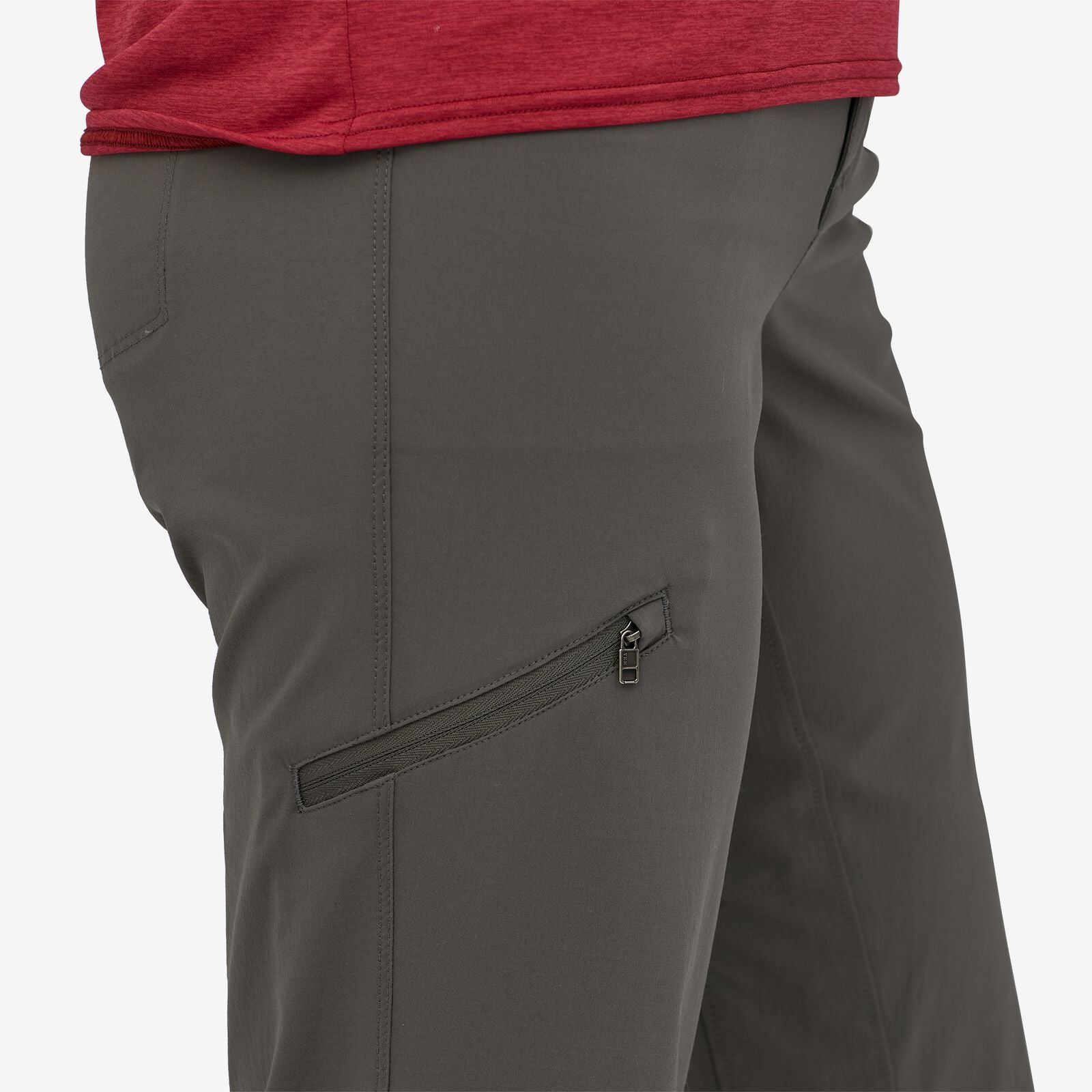 Patagonia Pantalon Quandary - Femme