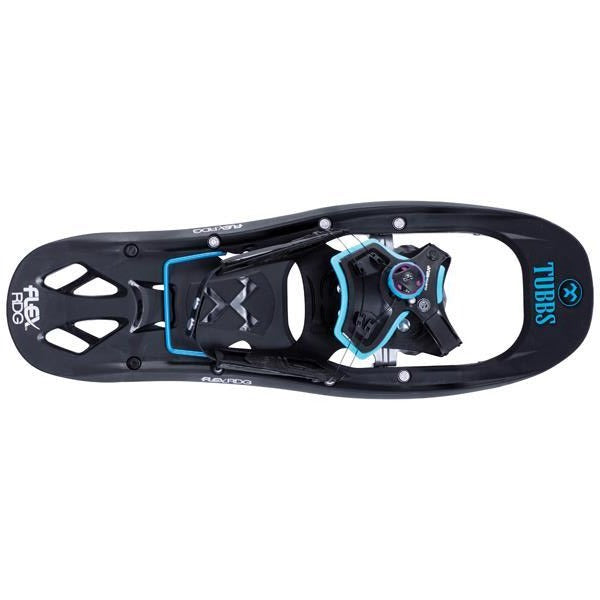 Tubbs Raquette Flex Rdg 22W - Femme x18010200122w