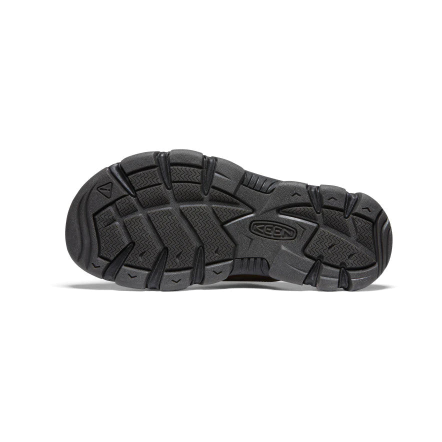 Keen Sandales Daytona II Slide - Homme