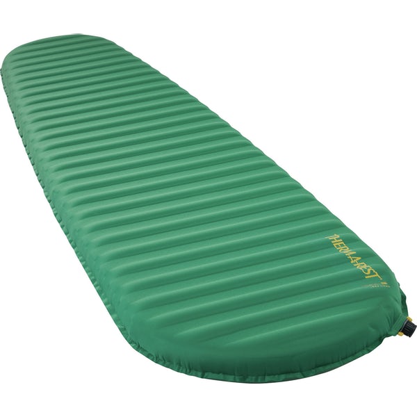 Thermarest Matelas Trail Pro Regulier