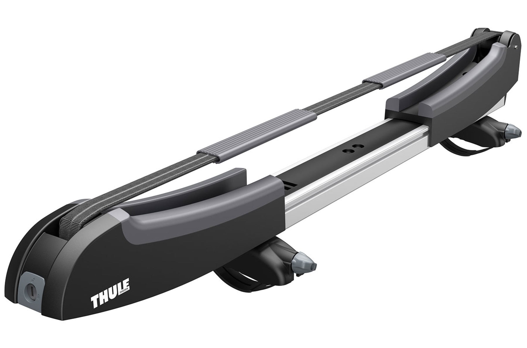 Thule Support Pour Planche Sup Taxi XT