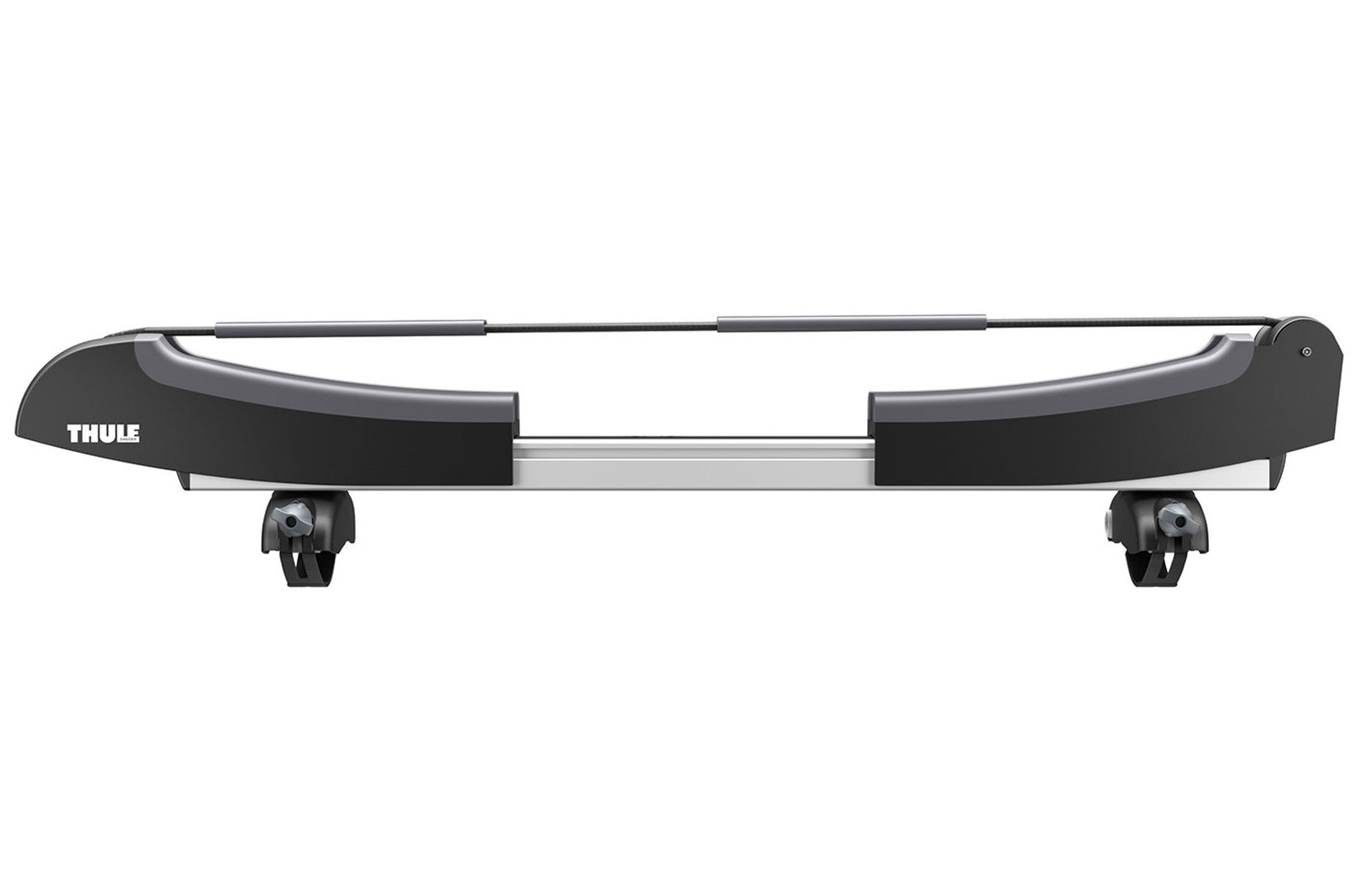 Thule Support Pour Planche Sup Taxi XT