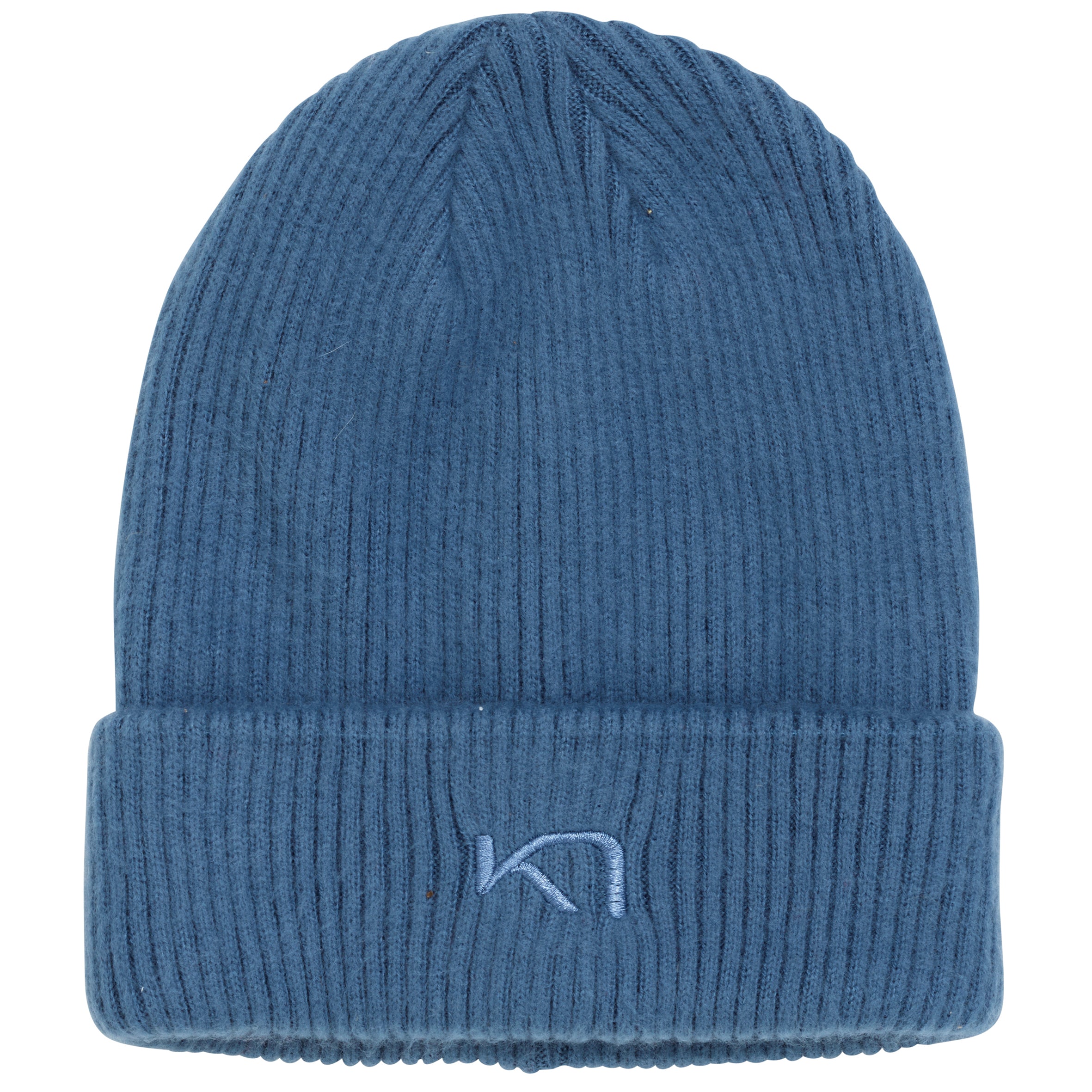 Kari Traa Tuque Astrid - Femme