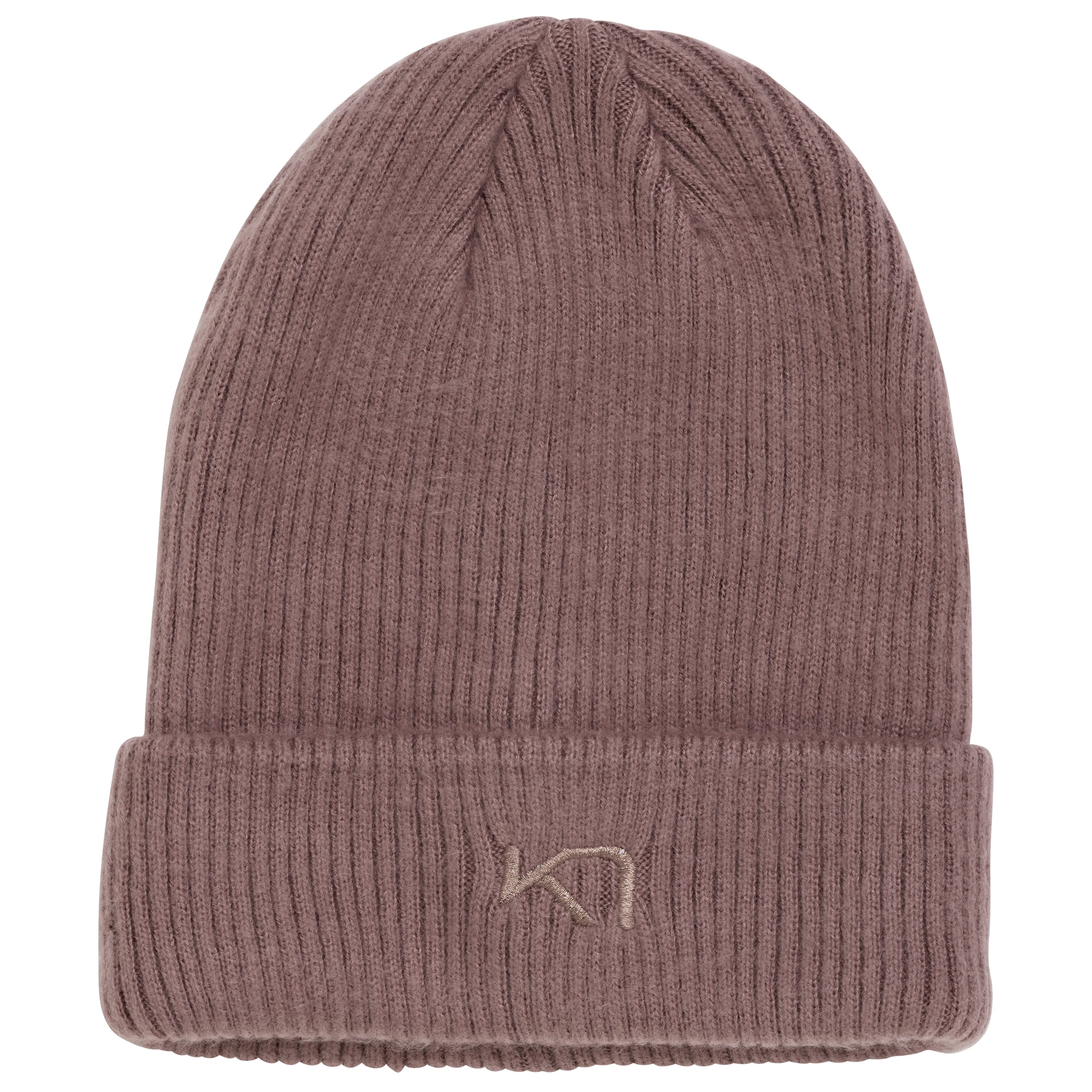 Kari Traa Tuque Astrid - Femme