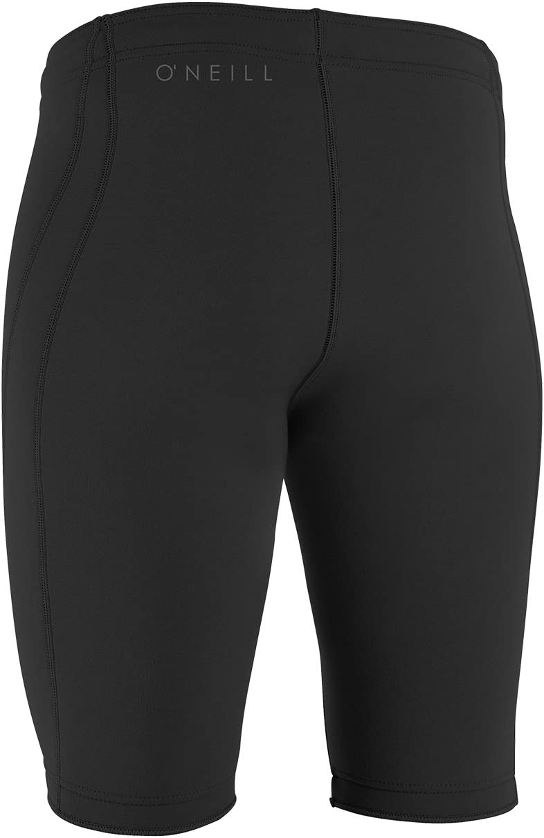 O'Neill Short En Néoprène Reactor-2 1.5mm - Homme