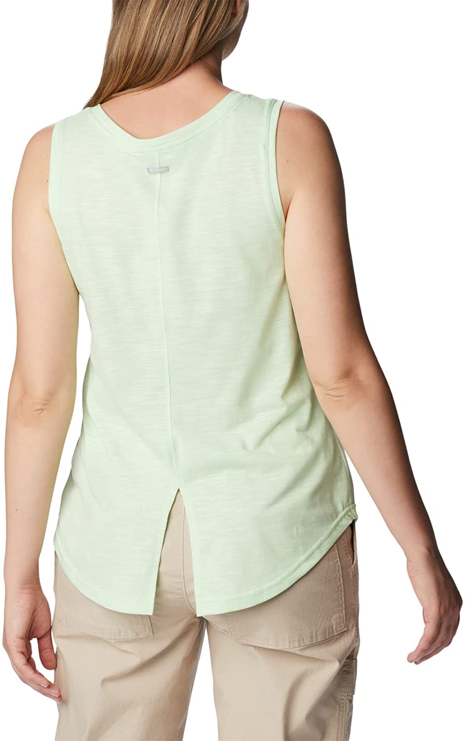 Columbia Camisole Cades Cape - Femme