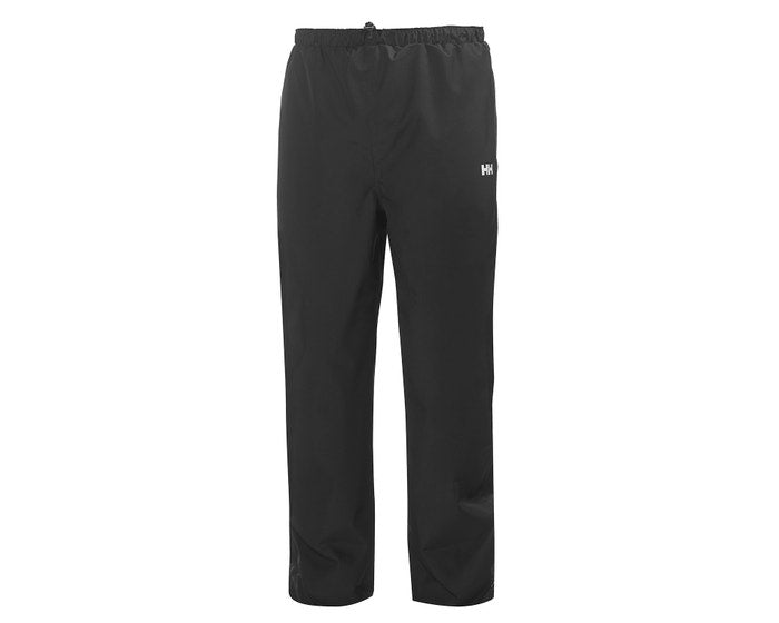 Helly Hansen Pantalon Seven J - Homme  62372
