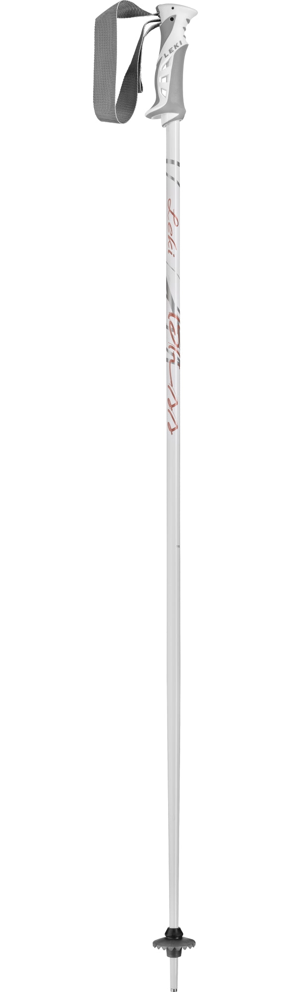 Leki Bâtons Ski Alpin Bliss - Femme