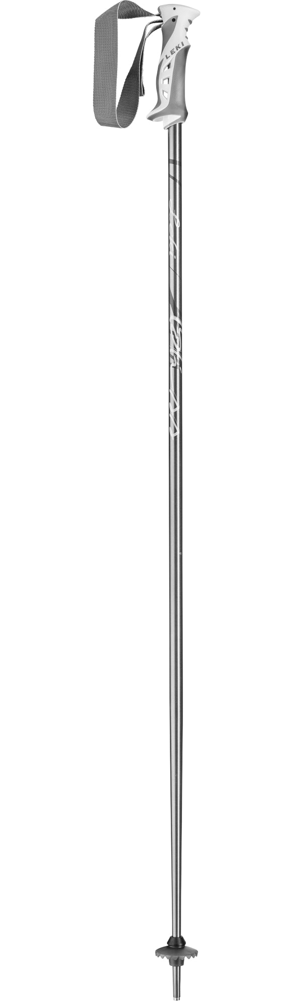 Leki Bâtons Ski Alpin Bliss - Femme