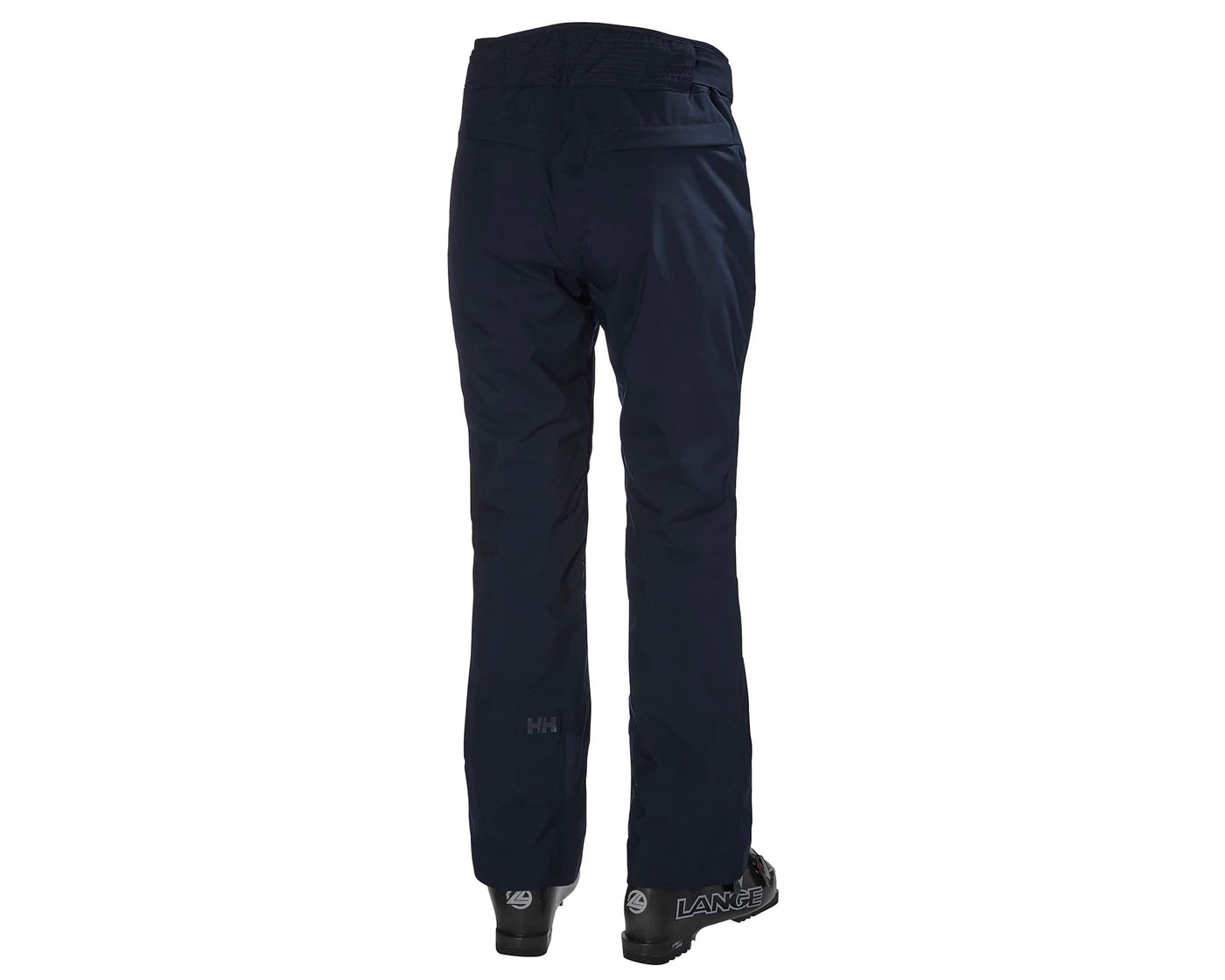 Helly Hansen Pantalon Legendary Insulated - Femme