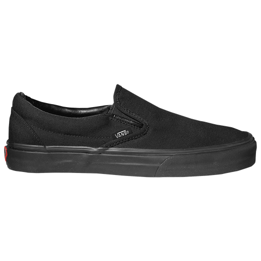 Vans Chaussures Classic Slip On - Unisexe vn000eye